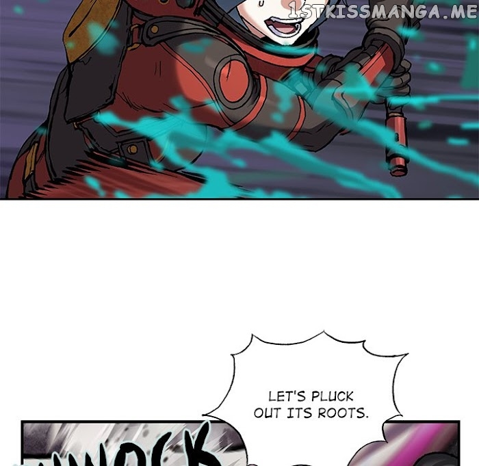 Leviathan, Chapter 198 image 61